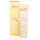 Anna Lotan Liquid Gold Tinted Moisturizing Day Cream SPF30 100ml