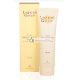 Anna Lotan Liquid Gold Tinted Moisturizing Day Cream SPF30 100ml