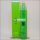 Anna Lotan Greens Camellia Tinted Day Cream SPF30+ 70ml