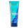 Moroccanoil Color Care Blonde Perfecting Purple Shampoo Neutralizing Shampoo for Blonde Hair 200 ml
