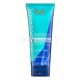 Moroccanoil Color Care Blonde Perfecting Purple Shampoo Neutralizing Shampoo for Blonde Hair 200 ml