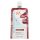 Moroccanoil Color Depositing Mask Nourishing Mask with Color Pigments Bordeaux 30 ml