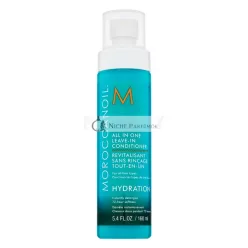 Moroccanoil Hydration All In One Leave-In Conditioner