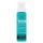 Moroccanoil Hydration All In One Leave-In Conditioner