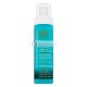 Moroccanoil Hydration All In One Leave-In Conditioner