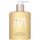 Moroccanoil  Hand Wash Oud Mineral 360ml