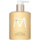 Moroccanoil  Hand Wash Oud Mineral 360ml