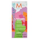 Moroccanoil Treatment Light Limited Edition Hair Oil for Softness and Shine 50 ml