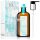 Moroccanoil Treatment Light - Hair Oil for Delicate and Colored Hair, 125 ml