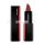 Shiseido Modern Matte Powder Lipstick 507 Murmur for Matte Effect 4 g