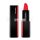 Shiseido Modern Matte Powder Lipstick 513 Shock Wave for Matte Effect 4 g