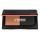 Shiseido Synchro Skin Self-Refreshing Custom Finish Powder Foundation 440 Powder Makeup 9 g