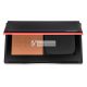 Shiseido Synchro Skin Self-Refreshing Custom Finish Powder Foundation 440 Powder Makeup 9 g