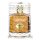 Riiffs Golden Elixir Extrait de Parfum Unisex 10 ml