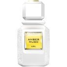Ajmal Amber Musc EDP Unisex 10ml