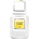 Ajmal Amber Musc EDP Unisex 10ml