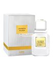 Ajmal Amber Musc EDP Unisex 10ml