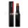 Shiseido Synchro Skin Correcting Gelstick Concealer 401 Corrector Stick 2.5 g