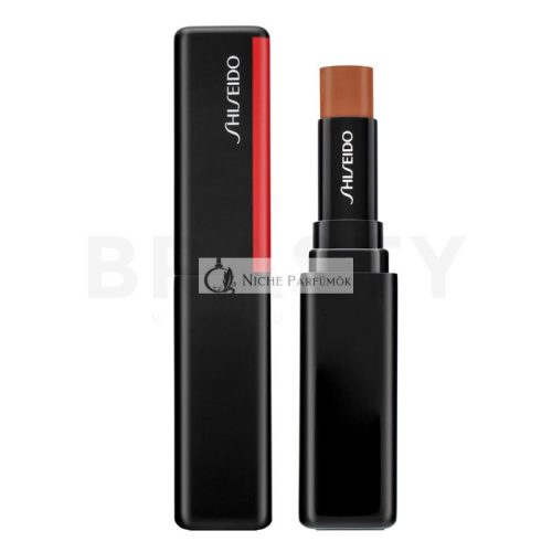 Shiseido Synchro Skin Correcting Gelstick Concealer 401 Corrector Stick 2.5 g