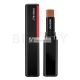 Shiseido Synchro Skin Correcting Gelstick Concealer 401 Corrector Stick 2.5 g