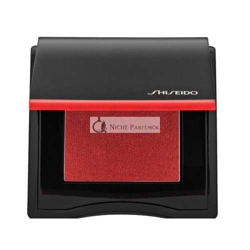 Shiseido POP PowderGel Eye Shadow 03 Fuwa-Fuwa Peach 2.5 g