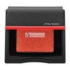 Shiseido POP PowderGel Eye Shadow in 06 Vivivi Orange 2.5 g
