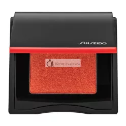 Shiseido POP PowderGel Eye Shadow in 06 Vivivi Orange 2.5 g