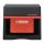 Shiseido POP PowderGel Eye Shadow in 06 Vivivi Orange 2.5 g
