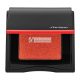 Shiseido POP PowderGel Eye Shadow in 06 Vivivi Orange 2.5 g