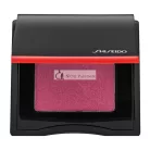 Shiseido POP PowderGel Eye Shadow Eye Shadow 12 Hara-Hara Purple 2.5 g