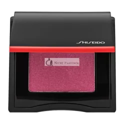   Shiseido POP PowderGel Eye Shadow Eye Shadow 12 Hara-Hara Purple 2.5 g