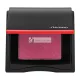 Shiseido POP PowderGel Eye Shadow Eye Shadow 12 Hara-Hara Purple 2.5 g