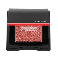 Shiseido POP PowderGel Eye Shadow 14 Kura-Kura Coral 2.5 g