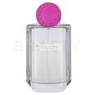 Stella McCartney Pop Eau de Parfum for Women 100 ml