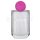 Stella McCartney Pop Eau de Parfum for Women 100 ml