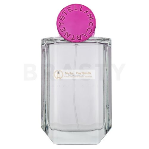 Stella McCartney Pop Eau de Parfum for Women 100 ml