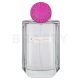 Stella McCartney Pop Eau de Parfum for Women 100 ml