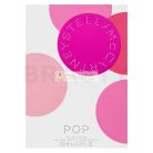 Stella McCartney Pop Eau de Parfum for Women 100 ml