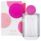 Stella McCartney Pop Eau de Parfum for Women 100 ml
