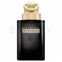 Gucci Intense Oud Eau de Parfum Unisex 90 ml