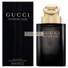 Gucci Intense Oud Eau de Parfum Unisex 90 ml