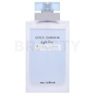 Dolce & Gabbana Light Blue Eau Intense Eau de Parfum for Women 100 ml