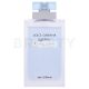 Dolce & Gabbana Light Blue Eau Intense Eau de Parfum for Women 100 ml