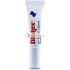 Blistex Lip Relief Cream 6g