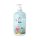 Kids Shower Gel and 2-in-1 Shampoo for Children 1000ml Family Fresh
