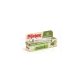 Blistex Hemp Shea Hydration 425g