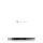 Isadora Sculpting Brow Pen With Brush - 2 Grams