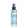 Isadora Caring Cleansing Oil 100ml