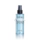Isadora Caring Cleansing Oil 100ml