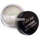 ISADORA Chrome Nail Powder Mirror Silver 1291